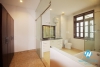 Large house for rent near UNIS School, Ciputra, Hanoi